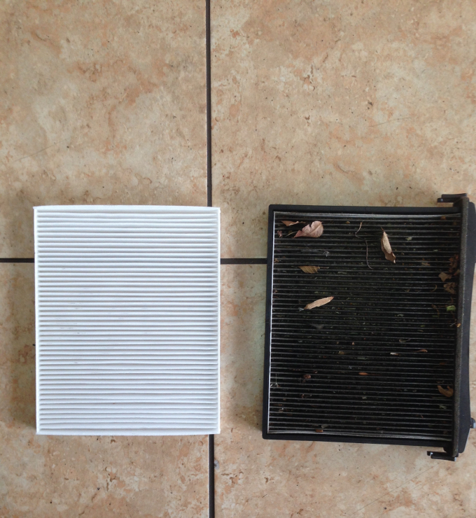 gallery/dirty-cabin-filters