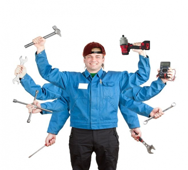 gallery/jack mechanic