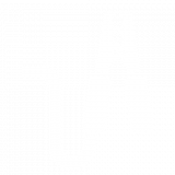 gallery/jumpstart